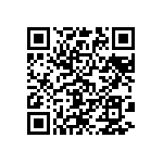 DF17-3-0-60DS-0-5V-57 QRCode