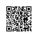 DF17-3-0-70DS-0-5V-51 QRCode