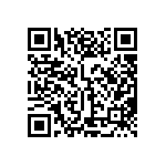 DF17-3-0H-26DS-0-5V-97 QRCode