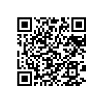 DF17-4-0-20DP-0-5V-51 QRCode