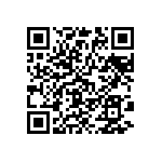 DF17-4-0-30DP-0-5V-57 QRCode