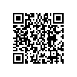 DF17-4-0-40DS-0-5V-51 QRCode