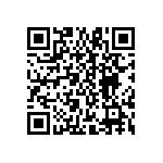 DF17-4-0-70DS-0-5V-51 QRCode