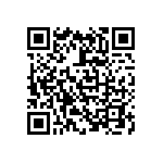 DF17-4-0-70DS-0-5V-57 QRCode