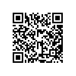 DF17A-2-0-30DP-0-5V-57 QRCode