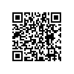 DF17A-2-0-60DP-0-5V-51 QRCode