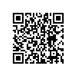 DF17A-2-0-70DP-0-5V-51 QRCode