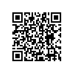 DF17A-2-0-80DP-0-5V-60 QRCode