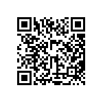 DF17A-3-0-40DS-0-5V-57 QRCode