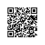 DF17A-3-0-50DS-0-5V-51 QRCode