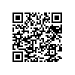 DF17A-3-0-70DS-0-5V-51 QRCode