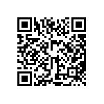 DF17A-3-0-80DS-0-5V-57 QRCode