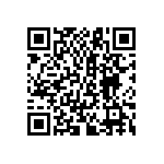 DF17A-3-0H-30DS-0-5V-57 QRCode