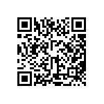 DF17A-4-0-20DS-0-5V-51 QRCode