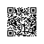 DF17A-4-0-50DS-0-5V-51 QRCode