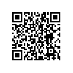 DF17A-4-0-60DS-0-5V-51 QRCode