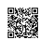 DF17A-4-0-60DS-0-5V-57 QRCode