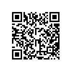 DF17A-4-0-70DP-0-5V-51 QRCode