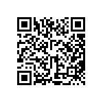 DF17A-4-0-80DS-0-5V-50 QRCode