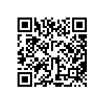 DF17A-4-0-80DS-0-5V-51 QRCode