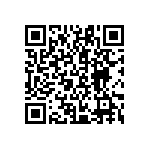 DF17B-2-0-20DP-0-5V-57 QRCode