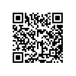 DF17B-2-0-30DP-0-5V-57 QRCode