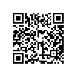 DF17B-2-0-50DP-0-5V-57 QRCode