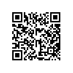 DF17B-2-0-80DP-0-5V-57 QRCode