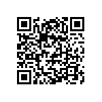 DF17B-2-5-80DP-0-5V-57 QRCode