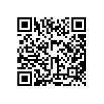 DF17B-3-0-60DS-0-5V-57 QRCode