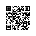 DF17B-3-0H-70DS-0-5V-57 QRCode