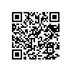 DF17B-4-0-30DS-0-5V-57 QRCode