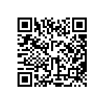 DF17B-4-0-40DS-0-5V-57 QRCode