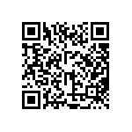 DF17B-4-0-50DP-0-5V-57 QRCode