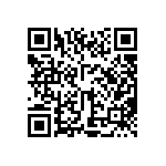 DF17B-4-0-80DS-0-5V-57 QRCode