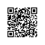 DF17C-2-0-40DP-0-5V-57 QRCode