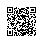 DF17C-2-0-70DP-0-5V-68 QRCode