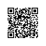 DF17C-2-0-80DP-0-5V-57 QRCode