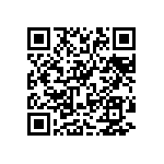 DF17C-4-0-40DP-0-5V-57 QRCode