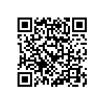 DF17T-1-0H-26DP-0-5V-57 QRCode