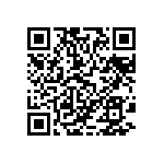 DF18C-70DP-0-4V-51 QRCode