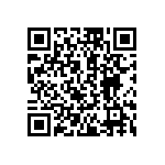 DF18D-20DP-0-4V-51 QRCode