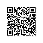 DF18E-50DP-0-4V-81 QRCode