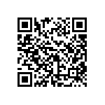 DF19G-14S-1F-GND QRCode