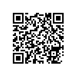 DF19G-20S-1SD-05 QRCode