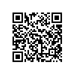 DF19G-30S-1F-GND QRCode