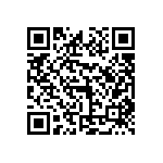 DF19K-30P-1H-54 QRCode