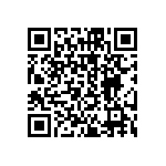 DF19LA-20P-1H-54 QRCode