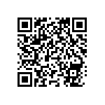 DF1B-10DP-2-5DSA-01 QRCode