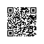 DF1B-10P-2-5DS-01 QRCode